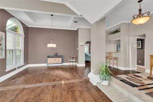 4019 Whitby Ln, Grapevine, TX 76051 - Photo 5