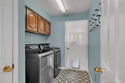 4019 Whitby Lane, Grapevine, TX 76051 - Photo 25