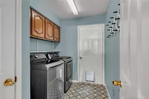 4019 Whitby Ln, Grapevine, TX 76051 - Photo 25