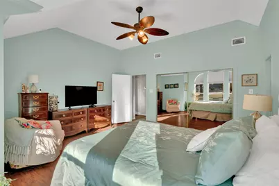 4019 Whitby Lane, Grapevine, TX 76051 - Photo 19