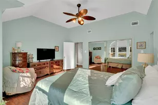 4019 Whitby Ln, Grapevine, TX 76051 - Photo 19