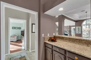 4019 Whitby Ln, Grapevine, TX 76051 - Photo 17