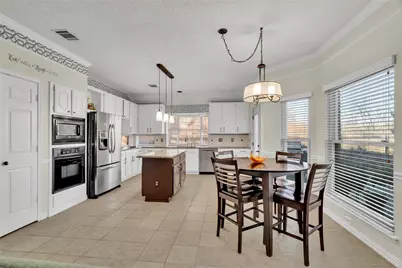 4019 Whitby Lane, Grapevine, TX 76051 - Photo 13