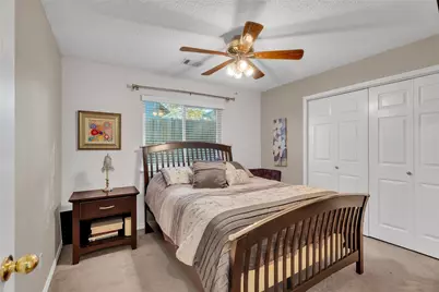 4019 Whitby Lane, Grapevine, TX 76051 - Photo 23