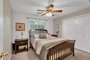 4019 Whitby Ln, Grapevine, TX 76051 - Photo 23