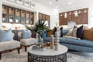 2162 Charming Frg Rd, Forney, TX 75126 - Photo 13