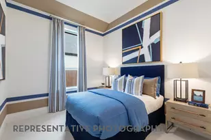 2162 Charming Frg Rd, Forney, TX 75126 - Photo 33