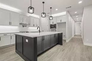 11308 Cedar Dr, Mabank, TX 75156 - Photo 13