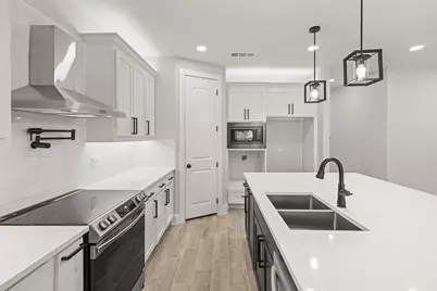 11308 Cedar Drive, Mabank, TX 75156 - Photo 15