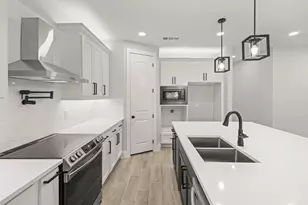 11308 Cedar Dr, Mabank, TX 75156 - Photo 15