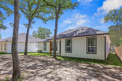 11308 Cedar Drive, Mabank, TX 75156 - Photo 29