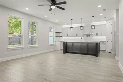 11308 Cedar Drive, Mabank, TX 75156 - Photo 11