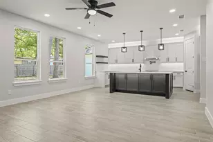 11308 Cedar Dr, Mabank, TX 75156 - Photo 11