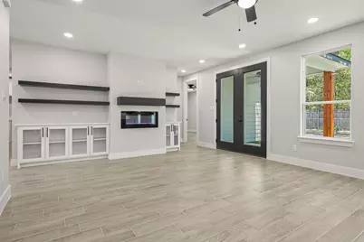 11308 Cedar Drive, Mabank, TX 75156 - Photo 9