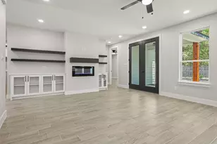 11308 Cedar Dr, Mabank, TX 75156 - Photo 9