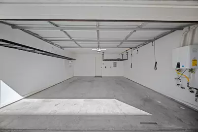 4626 Munger Avenue #202, Dallas, TX 75204 - Photo 35