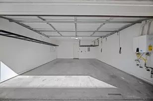 4626 Munger Ave, Dallas, TX 75204 - Photo 35