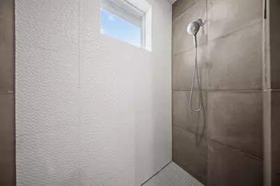 4626 Munger Avenue #202, Dallas, TX 75204 - Photo 25