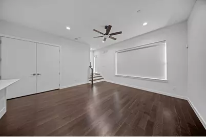 4626 Munger Avenue #202, Dallas, TX 75204 - Photo 15