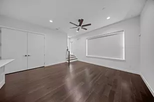 4626 Munger Ave, Dallas, TX 75204 - Photo 15