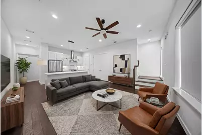 4626 Munger Avenue #202, Dallas, TX 75204 - Photo 13