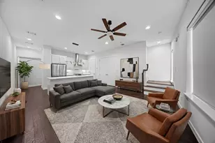 4626 Munger Ave, Dallas, TX 75204 - Photo 13