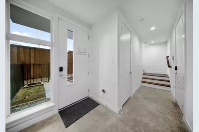 4626 Munger Avenue #202, Dallas, TX 75204 - Photo 3