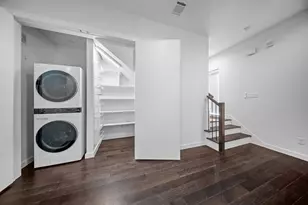 4626 Munger Ave, Dallas, TX 75204 - Photo 19