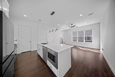 4626 Munger Avenue #202, Dallas, TX 75204 - Photo 9