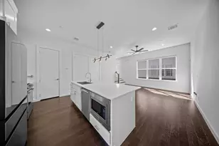 4626 Munger Ave, Dallas, TX 75204 - Photo 9