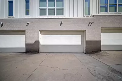 4626 Munger Avenue #202, Dallas, TX 75204 - Photo 33