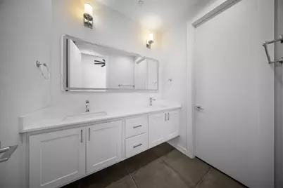 4626 Munger Avenue #202, Dallas, TX 75204 - Photo 23