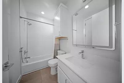 4626 Munger Avenue #202, Dallas, TX 75204 - Photo 29