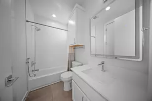 4626 Munger Ave, Dallas, TX 75204 - Photo 29