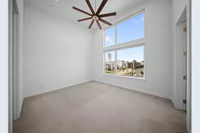 4626 Munger Avenue #202, Dallas, TX 75204 - Photo 21