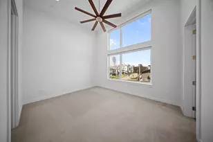 4626 Munger Ave, Dallas, TX 75204 - Photo 21