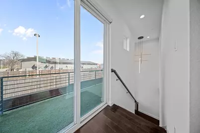 4626 Munger Avenue #202, Dallas, TX 75204 - Photo 17