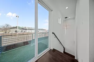 4626 Munger Ave, Dallas, TX 75204 - Photo 17