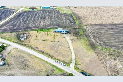 428 Gentry Road, Ennis, TX 75119 - Photo 19