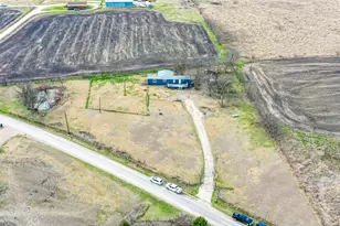 428 Gentry Rd, Ennis, TX 75119 - Photo 19