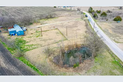 428 Gentry Road, Ennis, TX 75119 - Photo 5