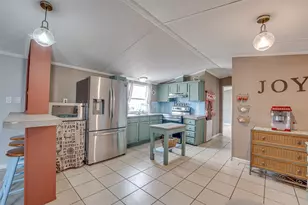 428 Gentry Rd, Ennis, TX 75119 - Photo 11