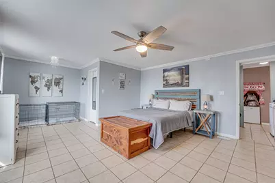 428 Gentry Road, Ennis, TX 75119 - Photo 13