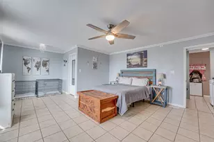 428 Gentry Rd, Ennis, TX 75119 - Photo 13