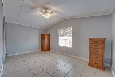 428 Gentry Road, Ennis, TX 75119 - Photo 17