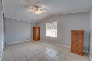 428 Gentry Rd, Ennis, TX 75119 - Photo 17