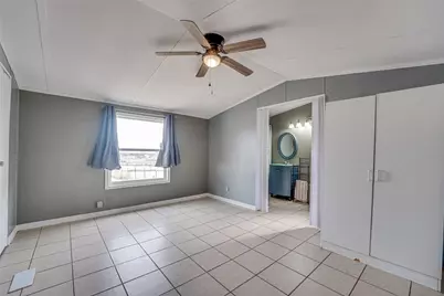 428 Gentry Road, Ennis, TX 75119 - Photo 15