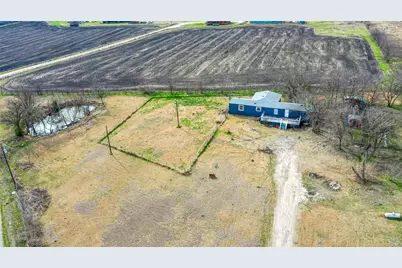 428 Gentry Road, Ennis, TX 75119 - Photo 21