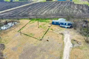 428 Gentry Rd, Ennis, TX 75119 - Photo 21