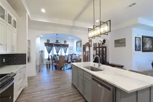 319 Lanier Rd, Combine, TX 75159 - Photo 13